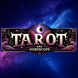Tarot and Horoscope