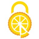 tarteaucitron.io