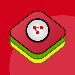TaskBreaker – Group Project Management