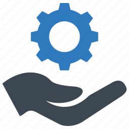Taskbuilder – Project Management &amp; Task Management Tool With Kanban Board