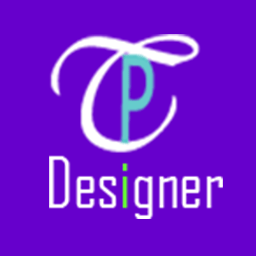 TaskP Product Designer