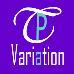 Variation Swatches for WooCommerce