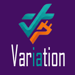 Variation Swatches and Gallery for WooCommerce