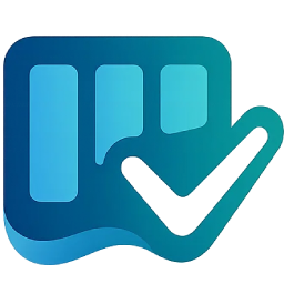 TaskPress