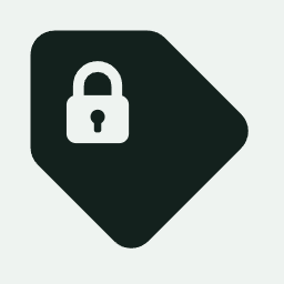TATEPE – Taxonomy Term Permissions