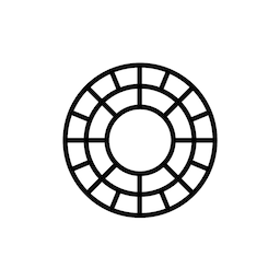 VSCO Workspace Gravity Forms Integration