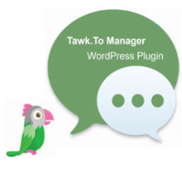 Tawk.To Manager