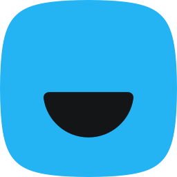 TaxiWebBooker