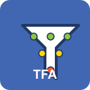 TaxoFilter Admin