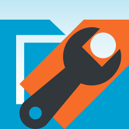 Taxonomy Converter