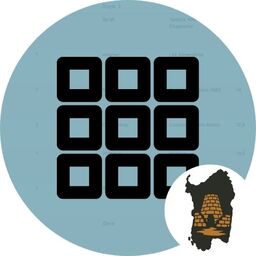 Taxonomy Meta Box Filter – Search taxonomies from the editor