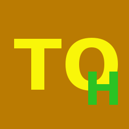 Taxonomy Order Hierarchically