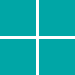 Taxonomy Terms Grid