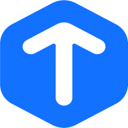 Taxually For WooCommerce