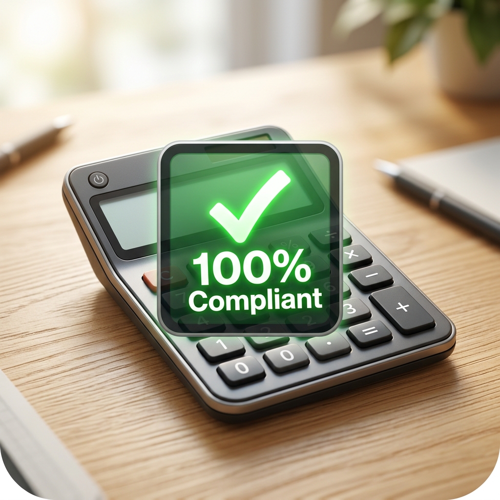 TaxZen for WooCommerce