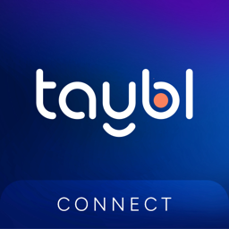 Taybl Connect