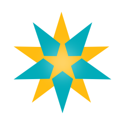 Two Bright Lights Publishing Tool
