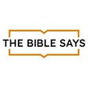 TBS Scripture Tagger
