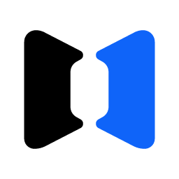 AI Visibility Control – Dynamic llms.txt &amp; robots.txt Crawler Control