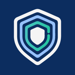 Compliance Audit Trail &amp; Evidence Logger