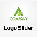 Logo Slider , Logo Carousel , Logo showcase , Client Logo