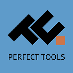 TC Perfect Tools