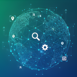 TC SEO / Schema / Sitemap