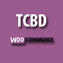 TCBD WooCommerce reCAPTCHA