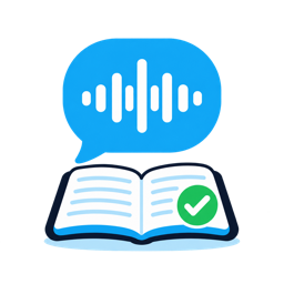 TCE Assignments Tools
