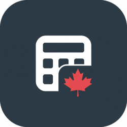 TCF Canada NCLC/CLB Converter