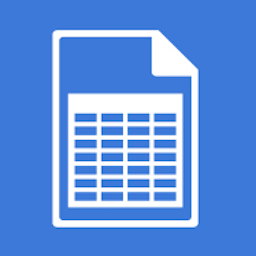 TCT-Dynamic-Spreadsheet-Counter-for-Divi