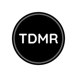 TD Multiple Roles