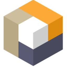 3D Bin Packing – Shipping &amp; Load Optimization