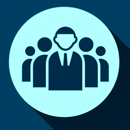 Team Member Addon for Elementor