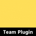 Team MXT – Team Member Showcase