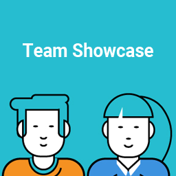 Team Showcase – Team Grid, Filter, Slider, &amp; List WordPress Plugin