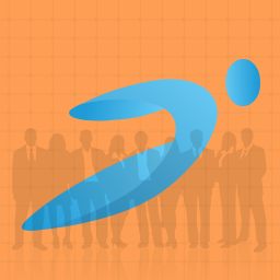 Team Member by Innvonix Technologies