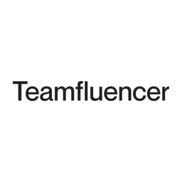 Teamfluencer for WooCommerce