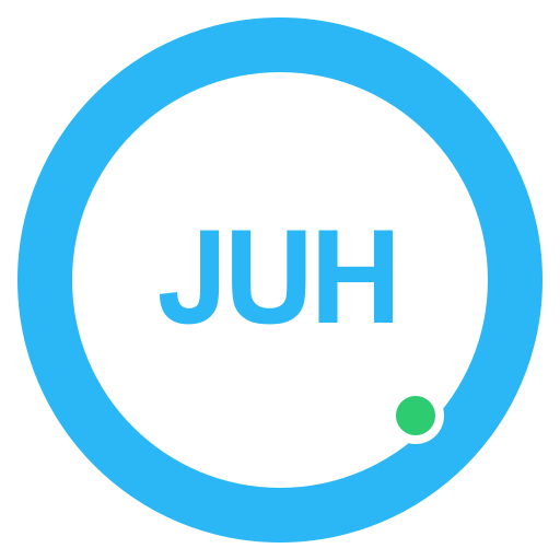 TeamJUH Smart Chatbot with ChatGPT and Claude