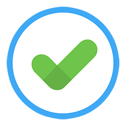 TeamLinkt – Sports League, Club, and Association Manager