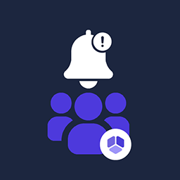 TeamNotify for Amelia