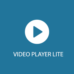 Teanco Video Player Lite
