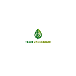 Tech Vaseegrah
