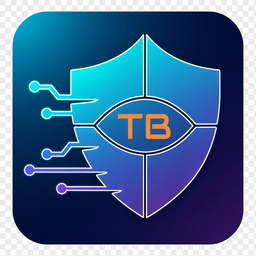 Techbox Login Security