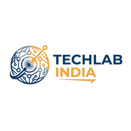 TechLabIndia Hybrid Recommender for WooCommerce