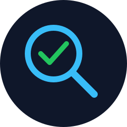 Technical Site Auditor