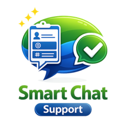 TechnicalHimanshu ChatConnect