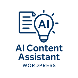 Technodrome AI Content Assistant