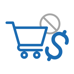 TechnologyWisdom Hide Price &amp; Add to Cart for WooCommerce