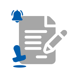 TechnologyWisdom Post Approval Notifier